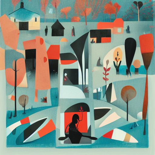Keith Negley