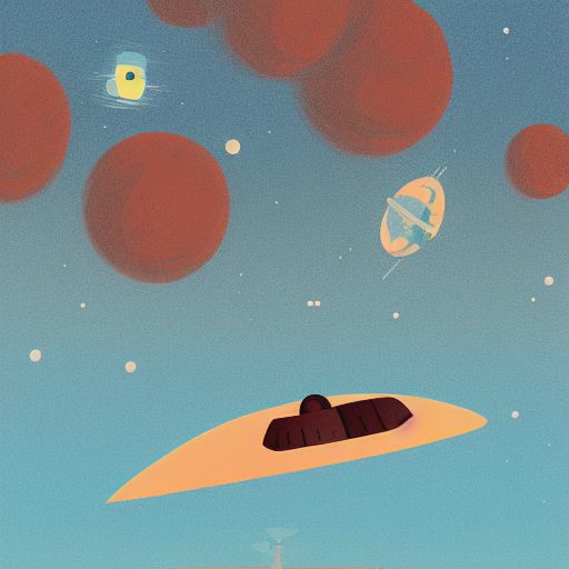 Keith Negley