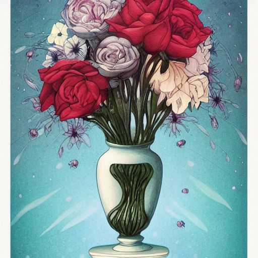 Kelly Mckernan