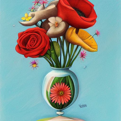 Kelly Vivanco