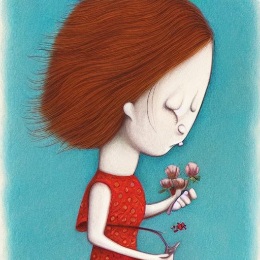 Kelly Vivanco