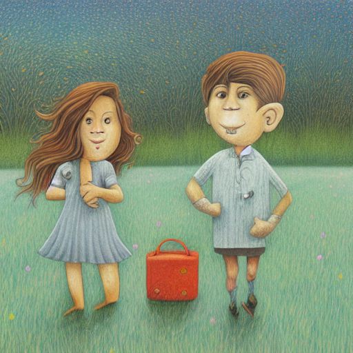Kelly Vivanco
