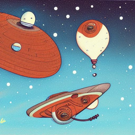 Kelly Vivanco