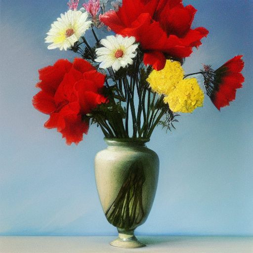 Ken Fairclough
