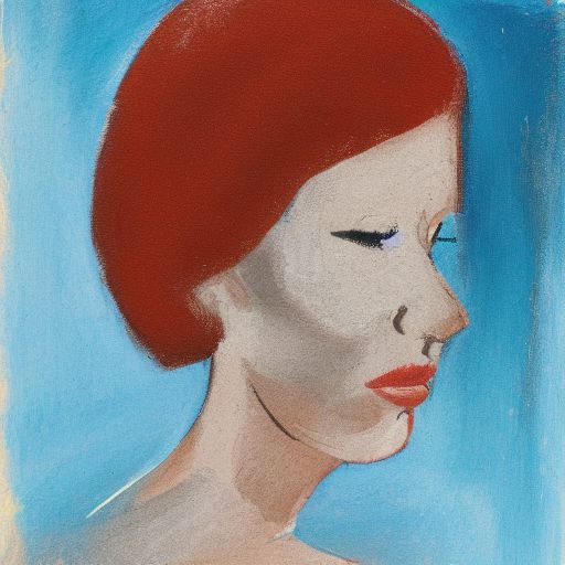 Ken Fairclough
