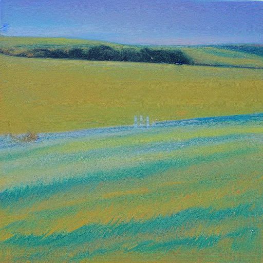 Ken Fairclough