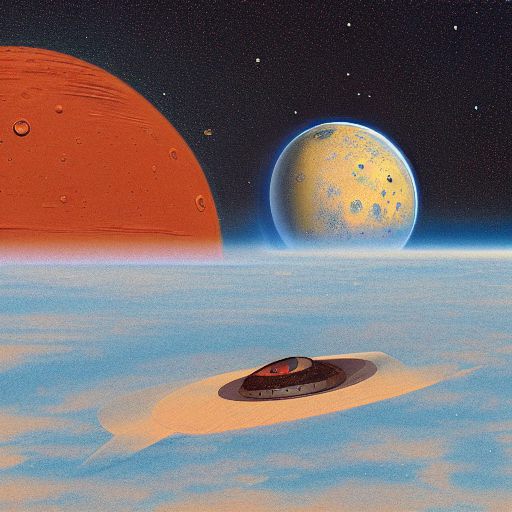 Ken Fairclough