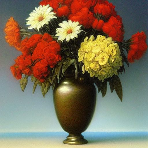 Ken Kelly