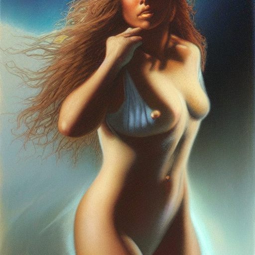 Ken Kelly