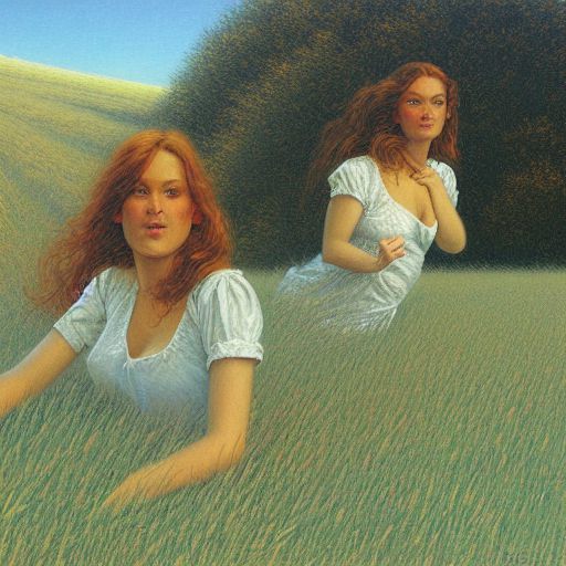 Ken Kelly
