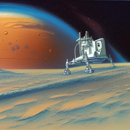 Ken Kelly