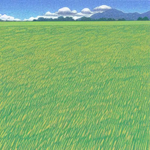 Ken Sugimori