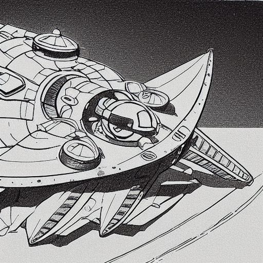 Ken Sugimori