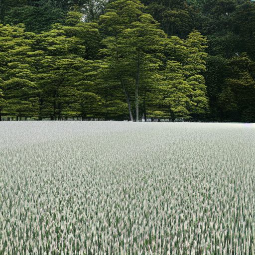 Kengo Kuma