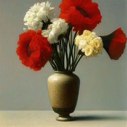Kenne Gregoire