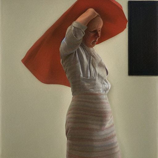 Kenne Gregoire