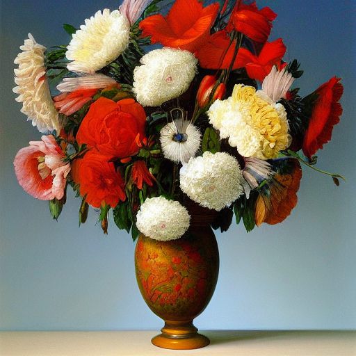 Kent Monkman