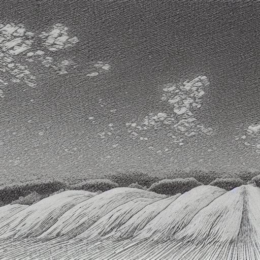 Kentaro Miura