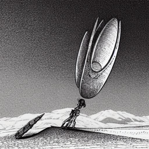 Kentaro Miura