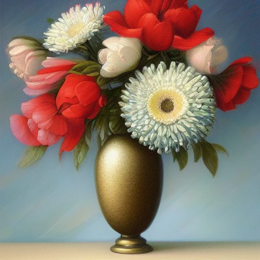 Kevin Sloan