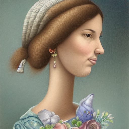 Kevin Sloan