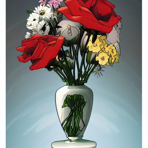 Kieron Gillen