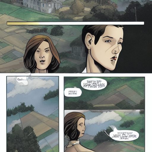 Kieron Gillen