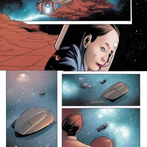 Kieron Gillen