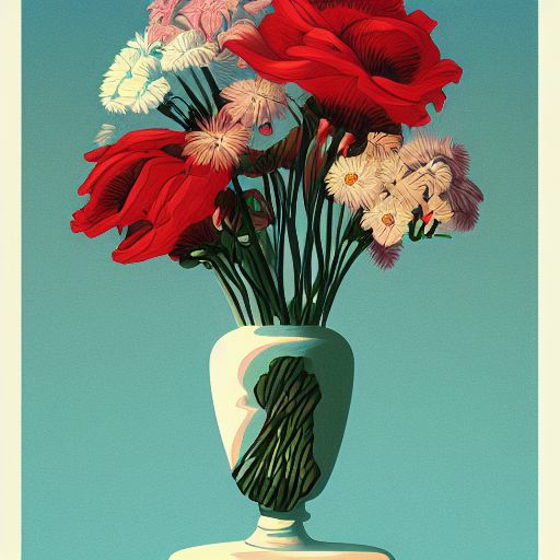 Kilian Eng