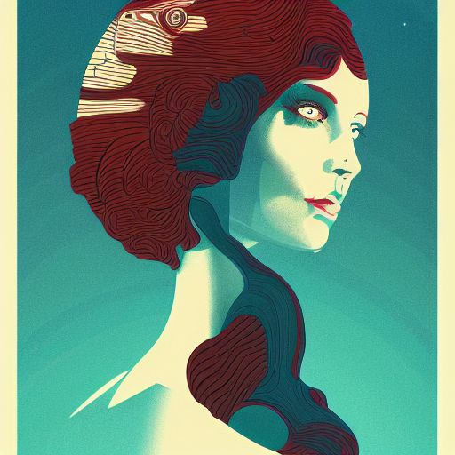 Kilian Eng