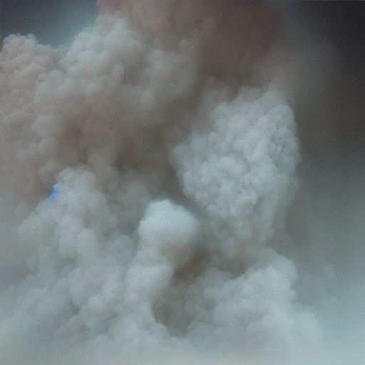 Kim Keever