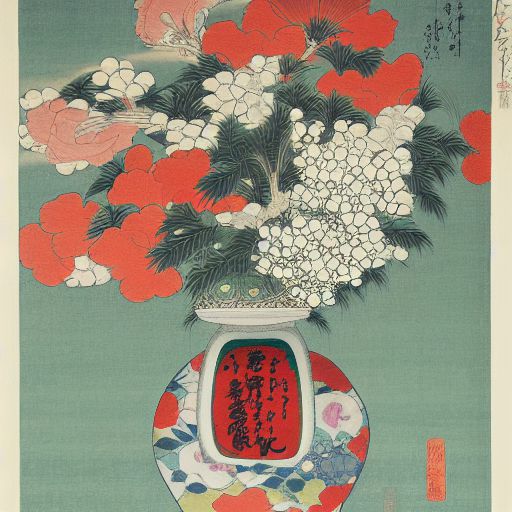 Kitagawa Utamaro