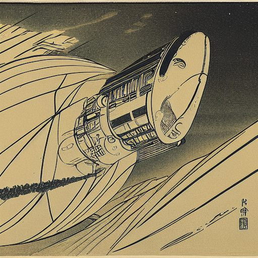 Kitagawa Utamaro