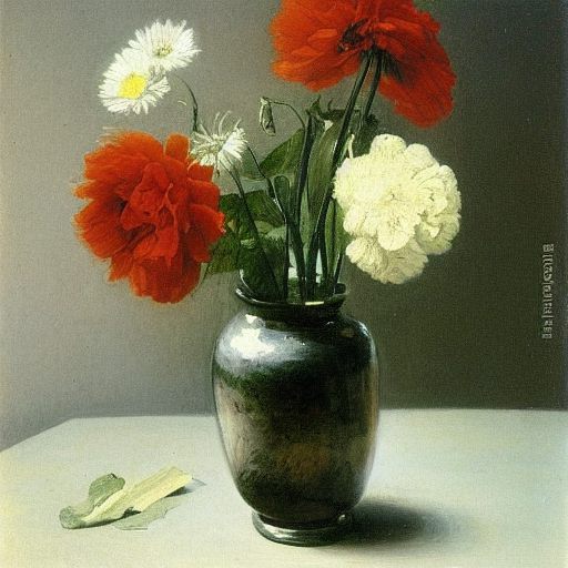 Kitty Lange Kielland