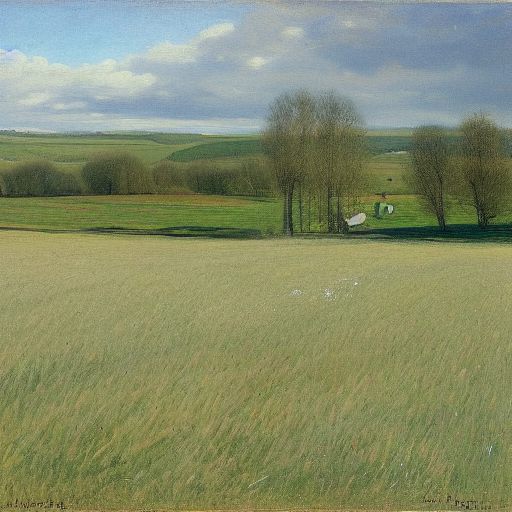 Kitty Lange Kielland