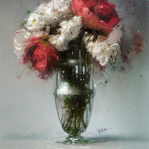 Klaus Wittmann