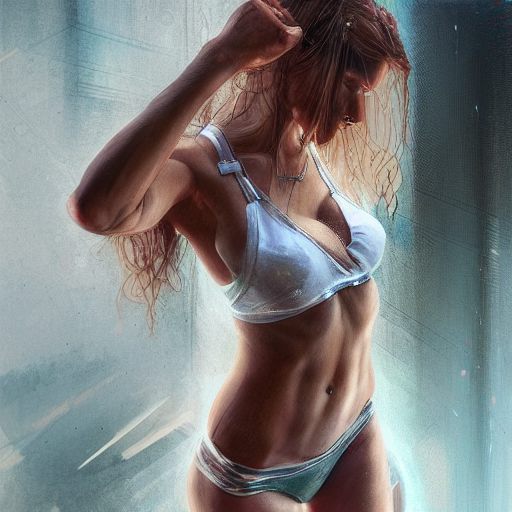 Klaus Wittmann