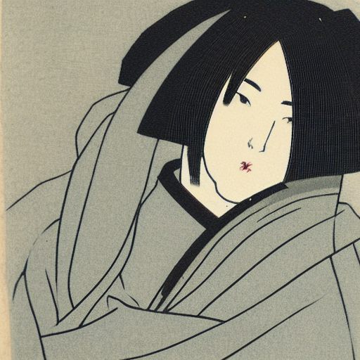 Kobayashi Kiyochika
