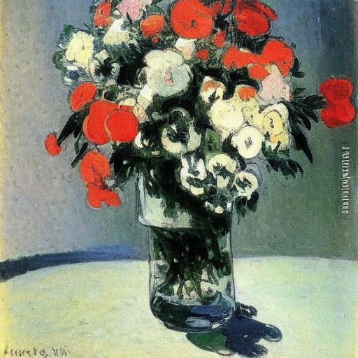 Konstantin Korovin