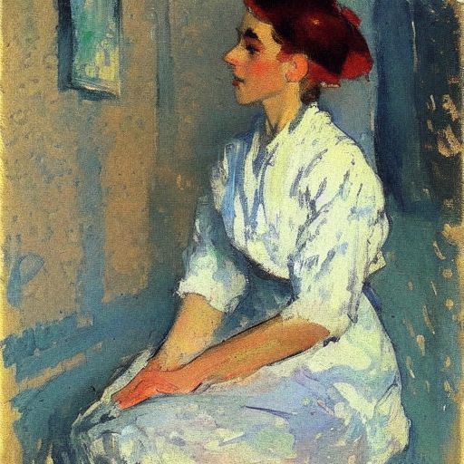 Konstantin Korovin