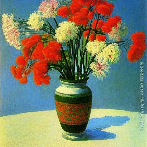 Konstantin Yuon