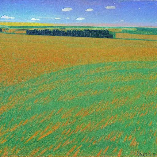 Konstantin Yuon