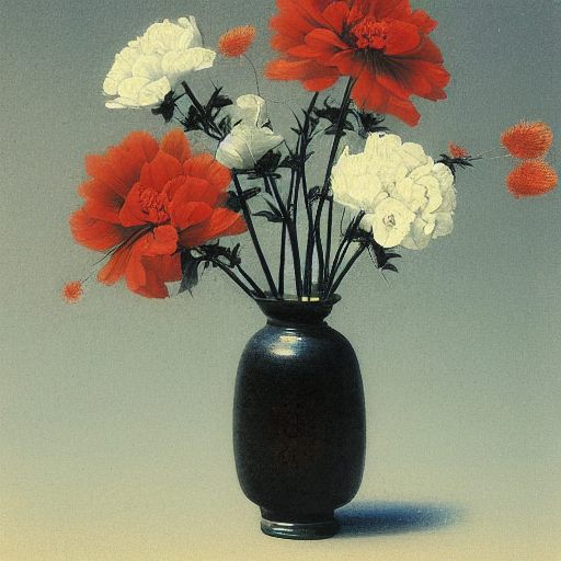 Koson Ohara