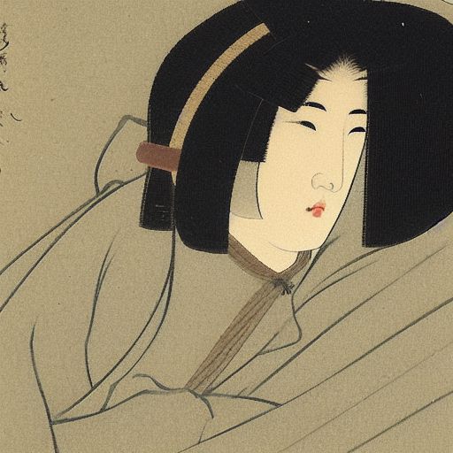 Koson Ohara