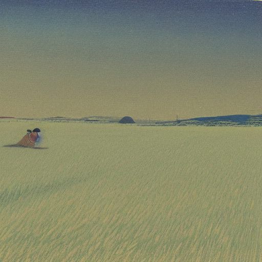 Koson Ohara