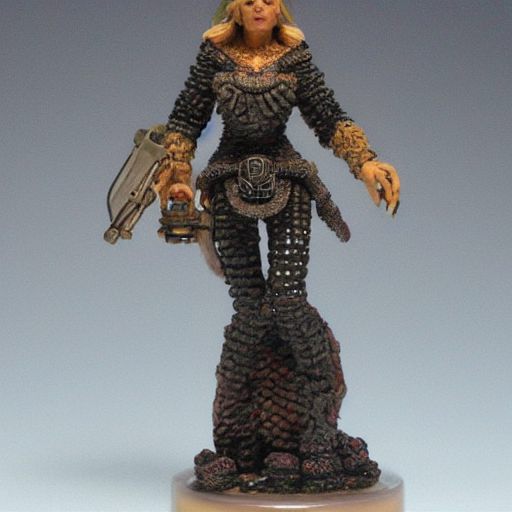 Kris Kuksi