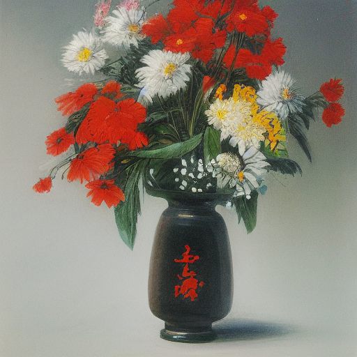 Kuang Hong