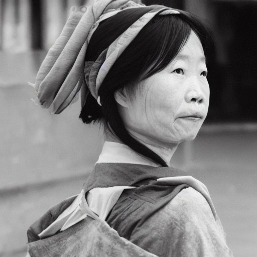 Kuang Hong