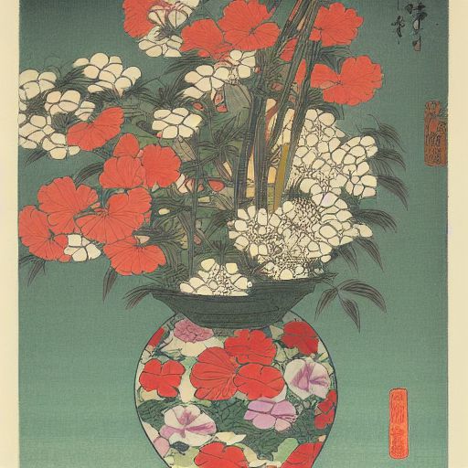 Kunisada