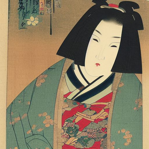 Kunisada
